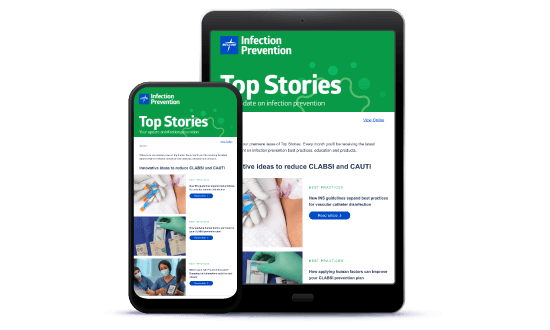 newsletter-signup