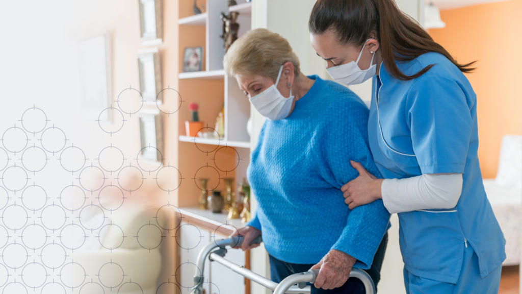 MDRO infection prevention/control in LTCFs: Webinar recap