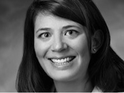 Nicole-Schechter Nicole Schechter, PsyD, ABPP