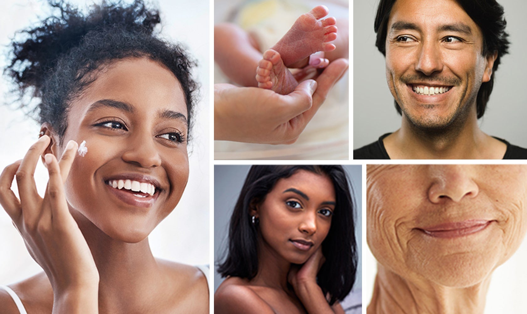 Remedy Skincare Page Banner 1-min