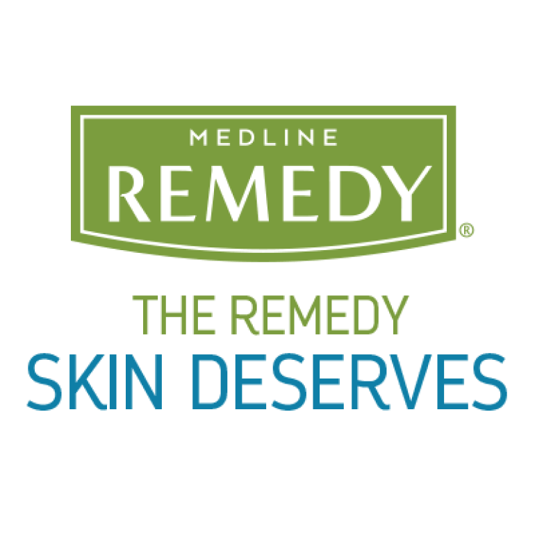 Remedy logo_v2 1-min