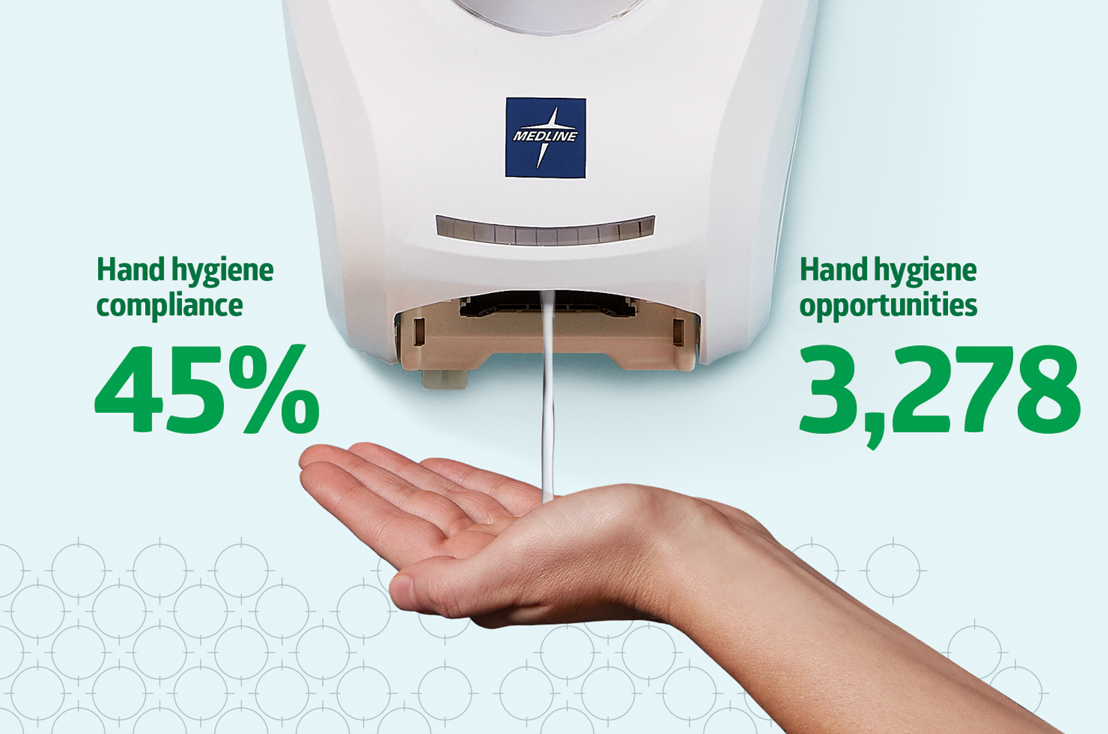 STK_IP-Hand Hygiene NFMI technology_04_RGB NFMI technology