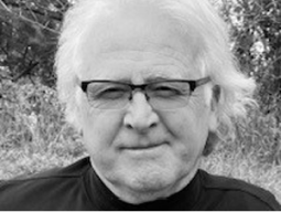 Stephen-Wegener Stephen Wegener, PhD, ABPP
