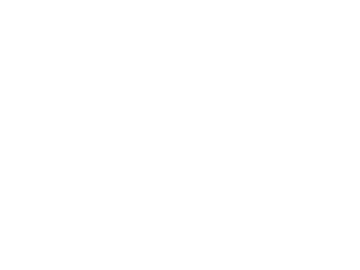 cco-testimonial I found this training to be well above expectations and highly recommend it to all C-suite executives