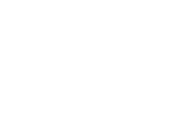 coo-testimonial Medline has assembled engaging faculty with great course content to challenge and inspire