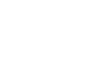 crm-testimonial This program was incredibly informative. Having a health economics expert like Dr. Padula was a treat.