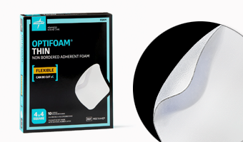 Optifoam Thin