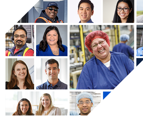 medline-gov-banner
