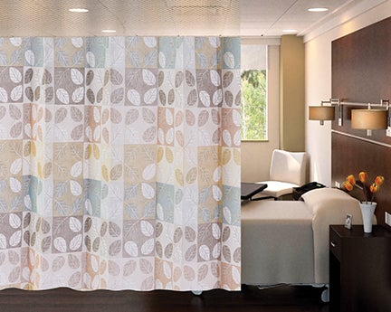 Disposable Curtain Recycling Disposable Curtain Recycling
