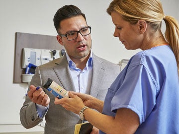 careers-medline