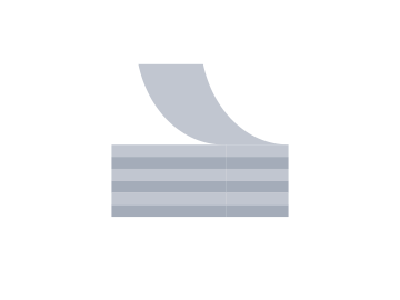 easy-to-use