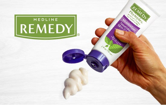 remedy-phytoplex-nourishing-skin-left-img