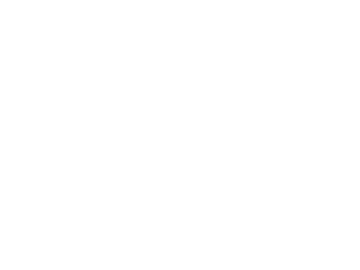 testimonial-manager