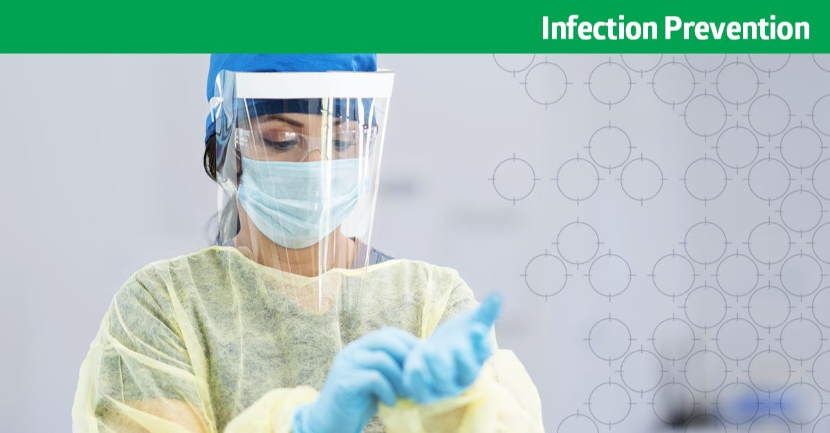 Human to Human Transmission Zone Medline