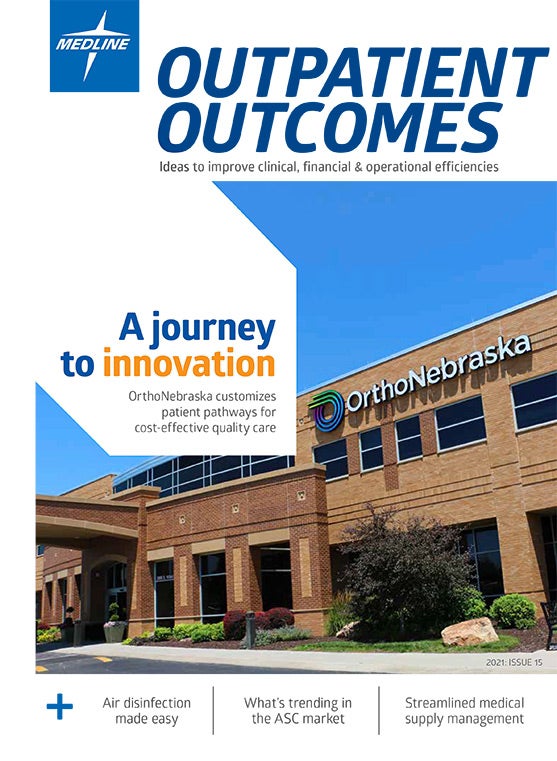 Outpatient-Outcomes-Issue-15-form
