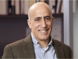 alex-liberman-min