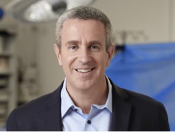 jim-pigott-min