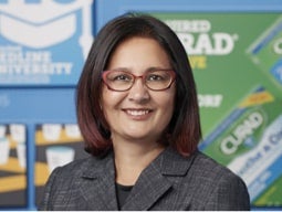 sujata-dayal-min