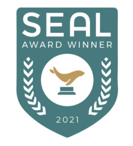 LOG_SEAL 1