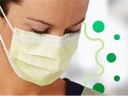 STK_PPE article_mask