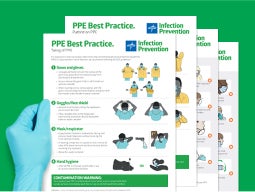 STK_PPE article_posters