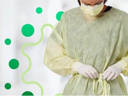 STK_article_gown-selection_RGB