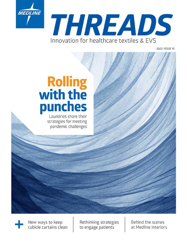 PUB_Threads_2021_Issue-15