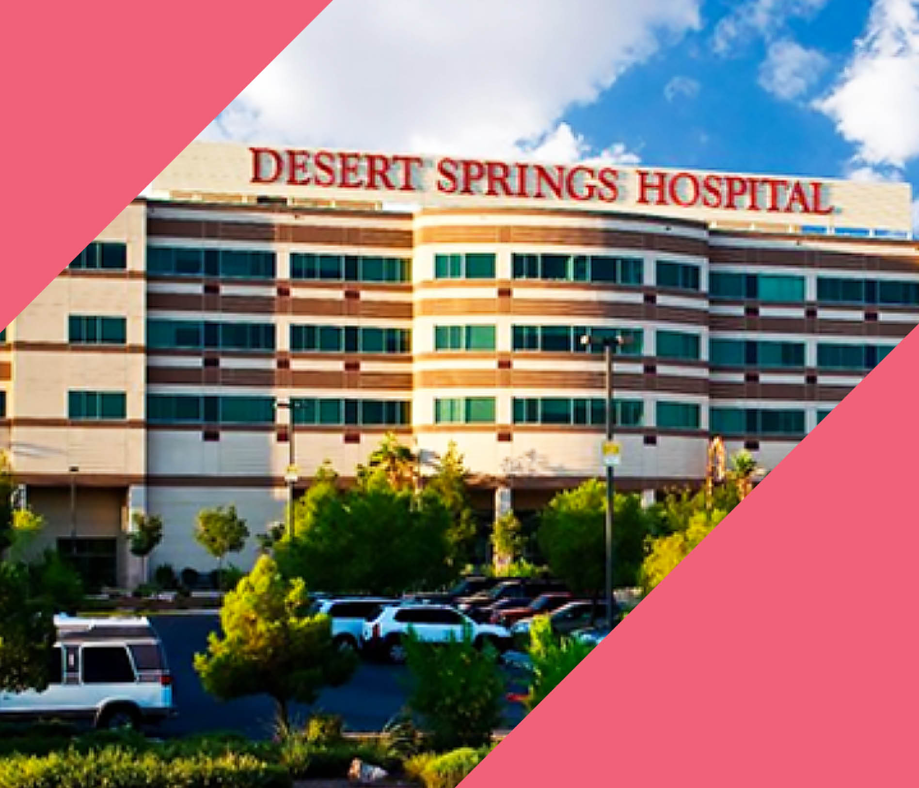 How a Las Vegas hospital reduced HAPIs, despite pandemic challenges