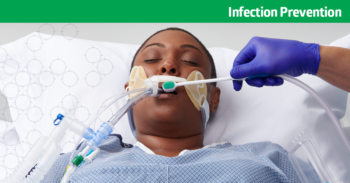 How universal ICU decolonization helps with MRSA prevention