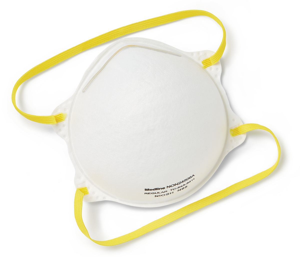 PAPR respirators vs N95 An airpurifying respirator guide