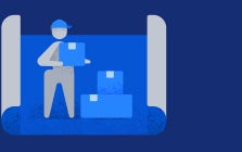 agility-scale-icon-11