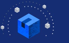 agility-scale-icon-21