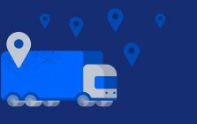 agility-scale-icon-31
