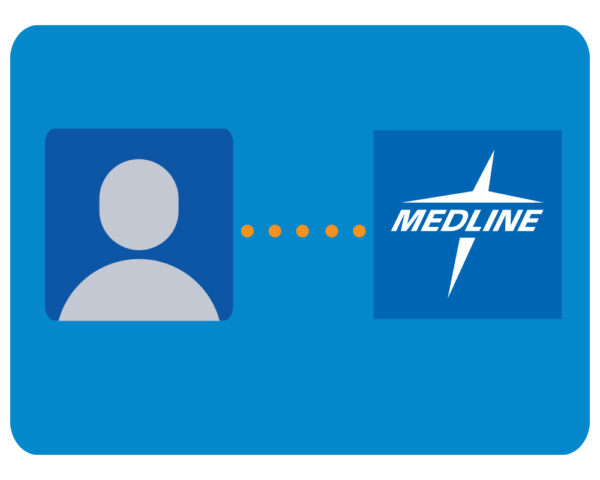 Digital Integration Services - Medline