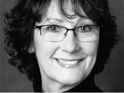 Faculty - Kristen Baird, MHA, BSN, RN President and CEO of Baird Group, patient experience consultant, author and speaker
