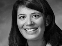 Nicole Schechter, PsyD, ABPP