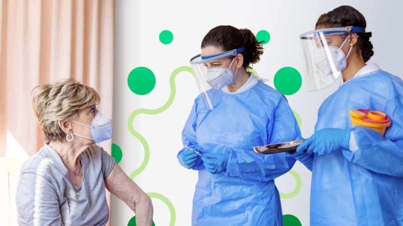 Ready to prevent a Candida auris outbreak in your LTCF?