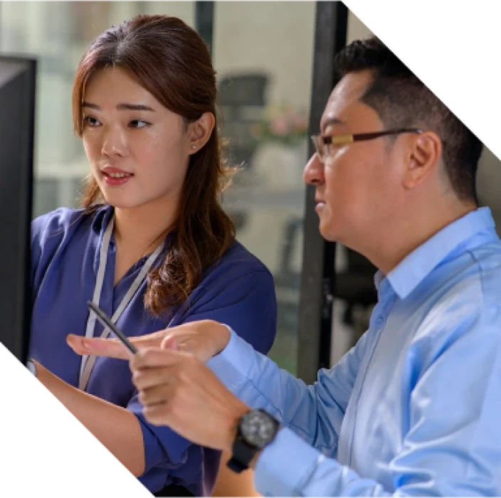 Leverage data to improve healthcare inventory management Medline