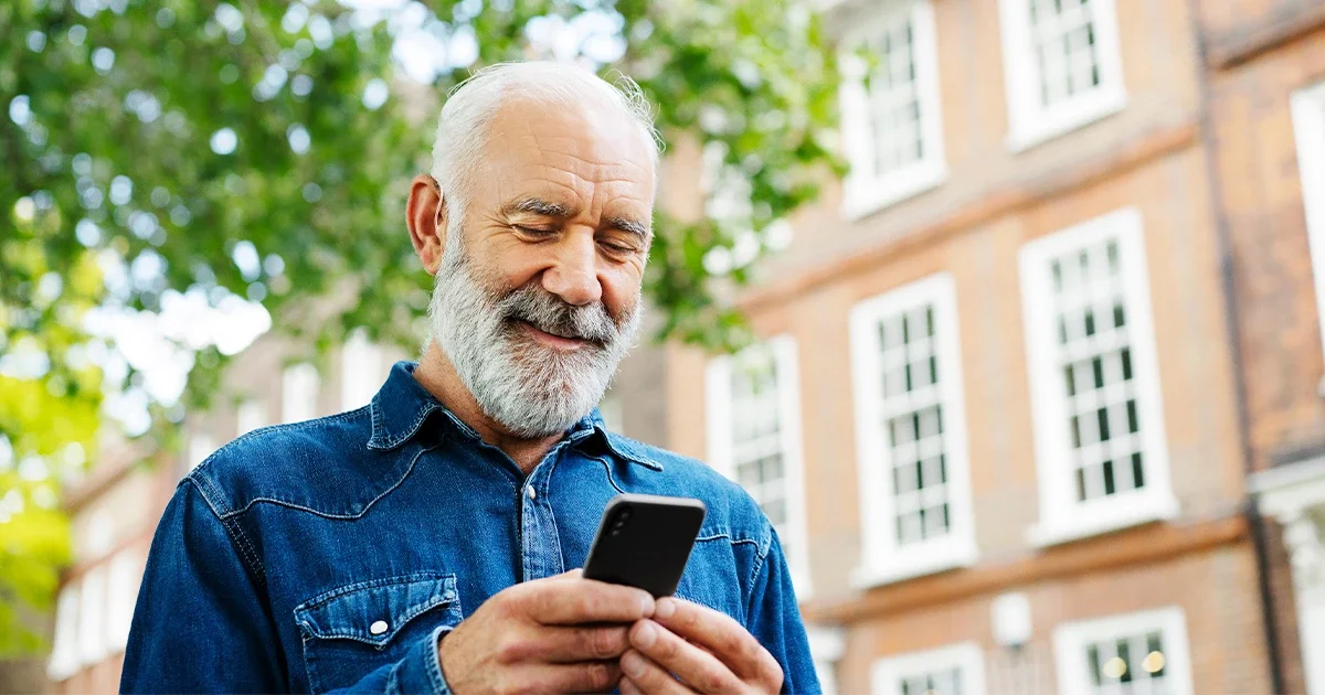 Hearing benefits solution for health plans Medline