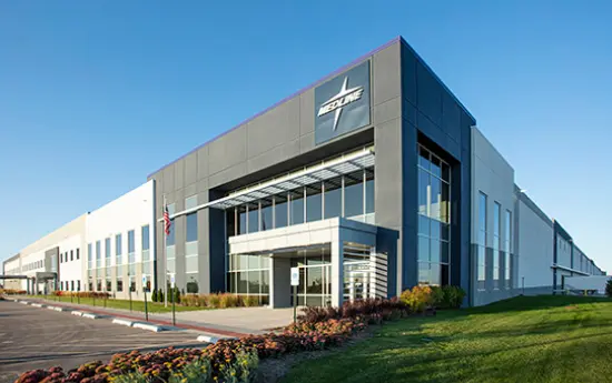 Medline’s Upcoming $55 Billion IPO: Founding Family Stake and Sector Impact Analysis