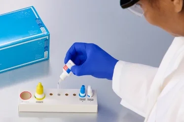 Point To Point Test Anatomic pathology equipment and supplies Thank you - Medline
