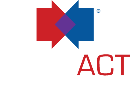 LOG_InteractEcurriculum-revised-1.png
